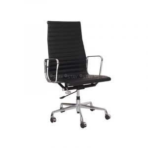 MCH-2 Meeting Chair