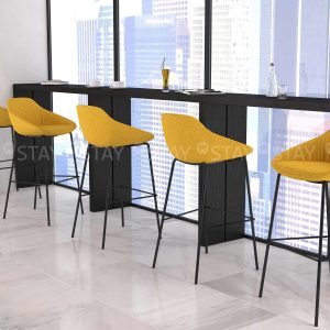 BSC-144A Barstool