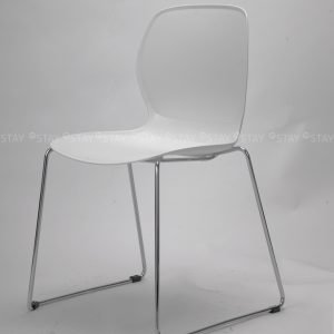 CHC-169 Chair
