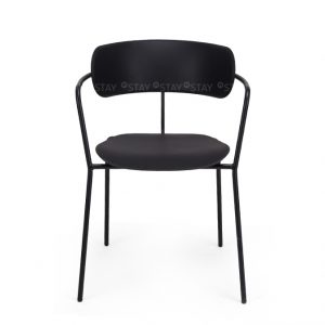 CHC-199A/B Chair
