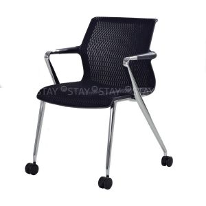 MCH-20 Meeting Chair