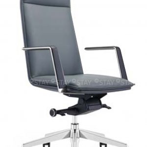 MCH-51A Meeting Chair