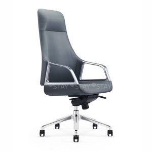 MCH-52A Meeting Chair