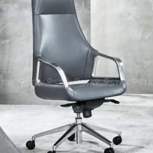 MCH-52A Meeting Chair
