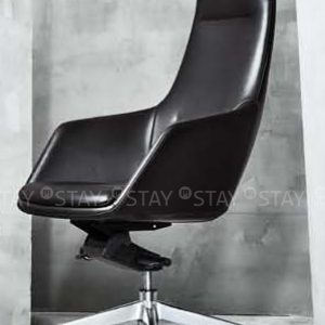 MCH-53A Meeting Chair