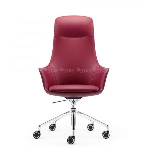 MCH-55A Meeting Chair
