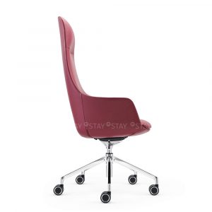 MCH-55A Meeting Chair