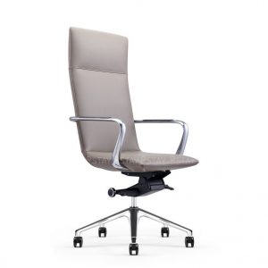MCH-56A Meeting Chair