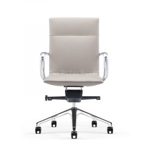 MCH-56B Meeting Chair