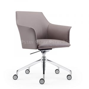 MCH-64A Meeting Chair