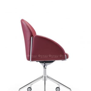 MCH-65A Meeting Chair