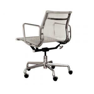 MCH-7 Meeting Chair