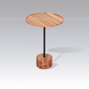 STC-141D Coffee Table