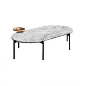 STC-156 Coffee Table