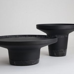 STC-191 Coffee Table