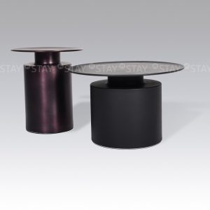 STC-79 Coffee Table