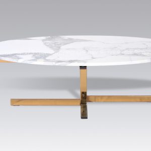 STC-84C/D Coffee Table