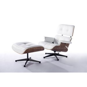 LCC-5 Lounge