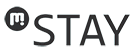 STAY GALLERY