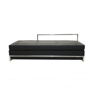BEC-1 Bench