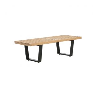BEW-1 Bench