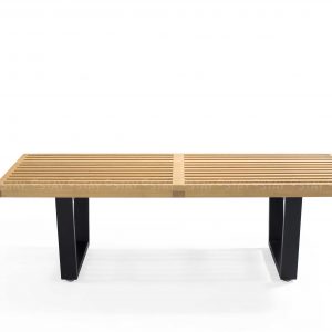 BEW-1 Bench