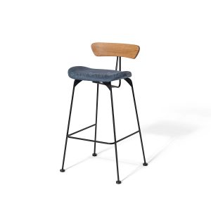 BSC-105 Barstool
