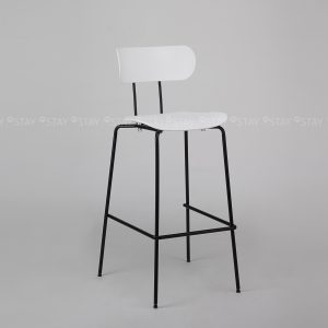 BSC-122 Barstool