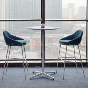 BSC-144A Barstool