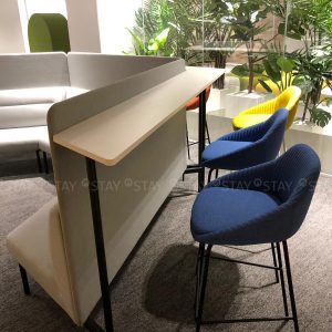 BSC-144B Barstool