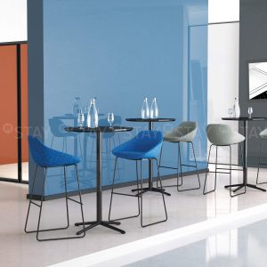 BSC-144B Barstool