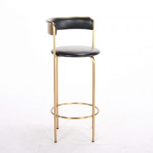 BSC-152 Barstool