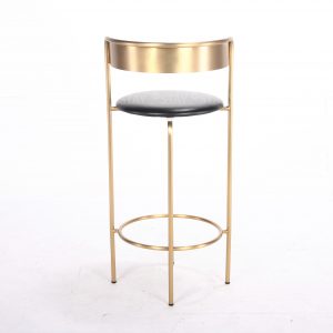 BSC-152 Barstool