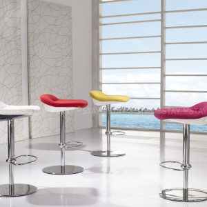 BSC-29 Barstool