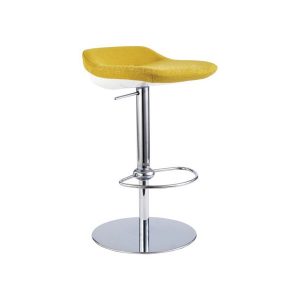 BSC-29 Barstool