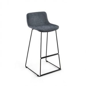 BSC-39 Barstool