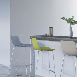 BSC-39 Barstool