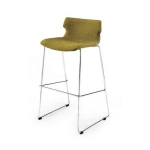 BSC-41 Barstool