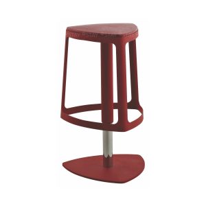 BSC-47 Barstool