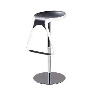 BSC-79 Barstool