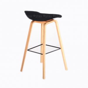 BSW-33 Barstool