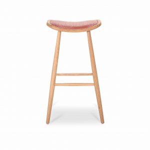 BSW-46 Barstool
