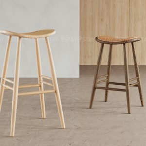 BSW-46 Barstool