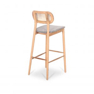 BSW-47 Barstool