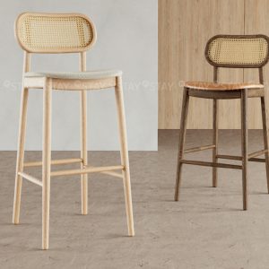 BSW-47 Barstool