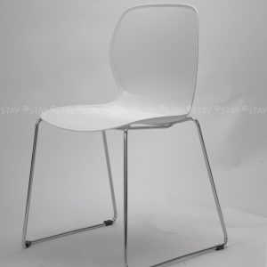 CHC-169 Chair