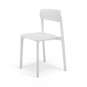 CHC-256 Chair