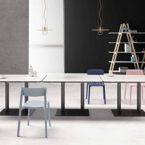 CHC-256 Chair