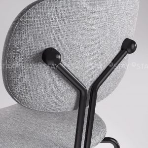CHC-307A Chair