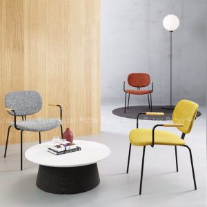 CHC-307A Chair